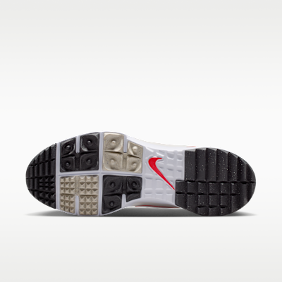 Nike Tempo G Golf Shoes. Nike ID